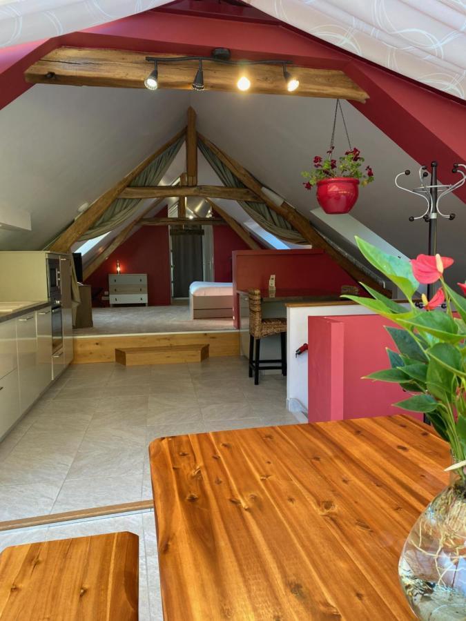 A L'Ombre D'Azay - Demeure D'Hotes - Guesthouse 外观 照片